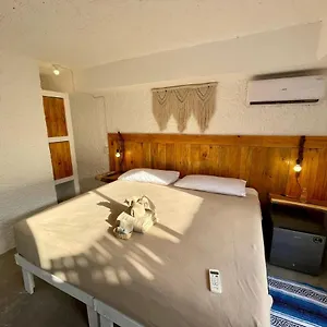 Mio Boutique Tulum