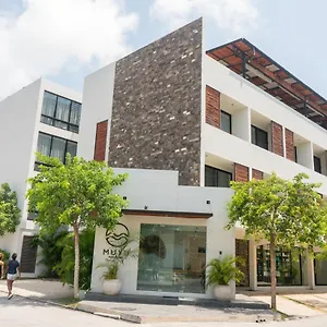 hotel-muyu-tulum.tulum-hotels.net/
