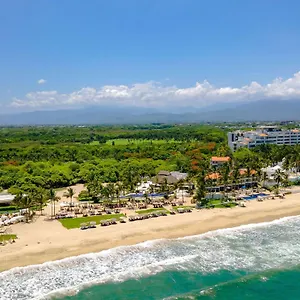 marival-residences-luxury-resort-nuevo-vallarta.hotelspuertovallarta.org/