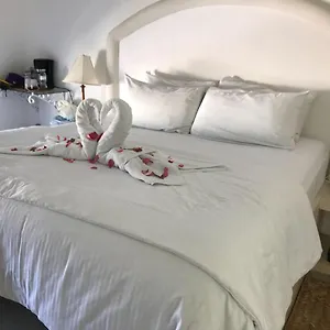 casa-kopal.allrivieramayahotels.com/